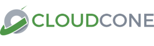 cloudcone-logo