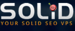 SolidSeoVPS