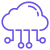 cloud_icon.png CSTServer香港VPS深度测评:流媒体全解锁与超低延迟解析