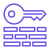firewall_icon.png CSTServer香港VPS深度测评:流媒体全解锁与超低延迟解析