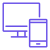 screen_icon.png CSTServer香港VPS深度测评:流媒体全解锁与超低延迟解析