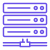 server_icon.png CSTServer香港VPS深度测评:流媒体全解锁与超低延迟解析